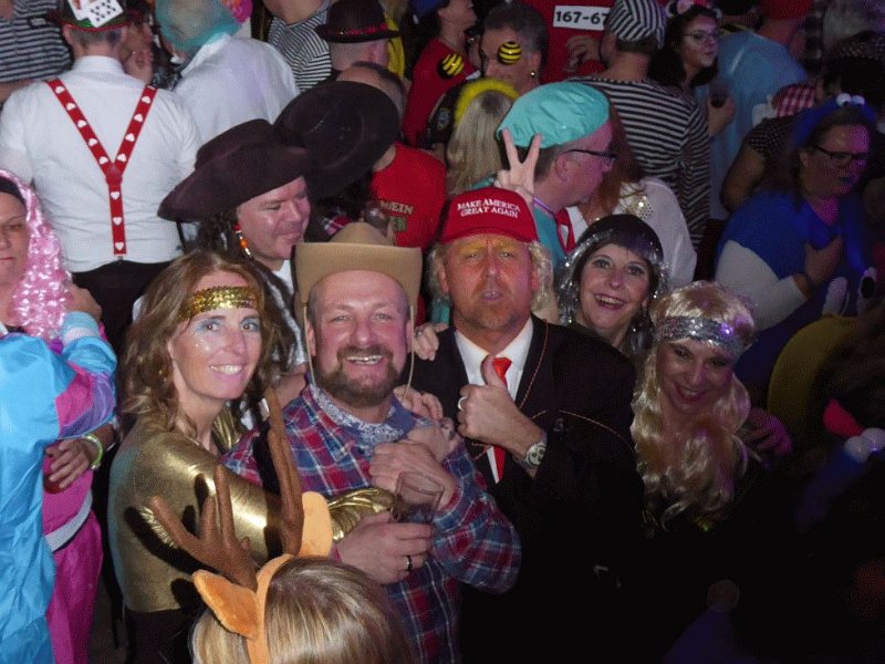 2019_03_02_Osterhasenparty (1032)